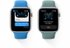 Bedste apps til at skabe brugerdefinerede Apple Watch-ansigter i 2021