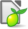 Обзор выпуска Linux: LibreOffice, F1 2017, тема Papirus Icon и многое другое