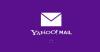 Yahoo Mail จะหยุดให้บริการอย่างเป็นทางการในจีนตั้งแต่วันที่ 28 กุมภาพันธ์!