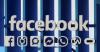 Facebook изменит свое название, чтобы сосредоточиться на Метавселенной