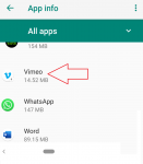 Google Play Instan: Coba Aplikasi Sebelum Memasang