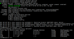 Установите полный почтовый сервер с Postfix и Webmail в Debian 9