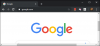 Google a lancé un nouveau navigateur Chrome avec de nouvelles fonctionnalités révolutionnaires