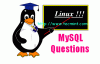 10 otázok k rozhovoru s databázou MySQL pre začiatočníkov a mierne pokročilých