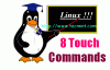 8 Практични примери команде „Додирни“ за Линук