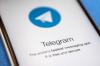 Prepoved Telegrama umaknjena, ko podjetje izpolni novo naročilo