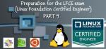Come monitorare l'utilizzo del sistema, le interruzioni e la risoluzione dei problemi dei server Linux