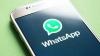 Вскоре WhatsApp позволит делиться голосовыми заметками в качестве статуса