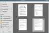 Installa LibreOffice 6.0.4 in RHEL/CentOS/Fedora e Debian/Ubuntu/Linux Mint