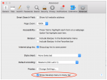 Распространенные проблемы MacBook и как их исправить