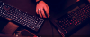 Red Teaming: Preusmeritev načinov za reševanje kibernetskih napadov