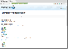 So richten Sie einen vollständigen Mailserver (Postfix) mit 'Roundcube' (Webmail) unter Ubuntu/Debian ein
