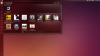 Ubuntu će učiniti rezultate Amazon proizvoda "uključenima"