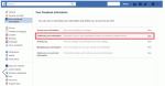 Véglegesen törölt Facebook-üzenetek megkeresése és helyreállítása a Messengeren