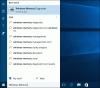 Jak opravit chybu BSOD v Netio.sys BSOD v systému Windows
