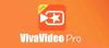 Télécharger VivaVideo Dernier APK (Sans filigrane) 2020