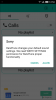 Як встановити більше одного дзвінка в Android без кореня
