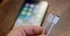 Apple va changer d'autres accessoires avec USB-C avec l'iPhone 15