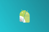 Това са най-добрите характеристики на Android 11 досега!