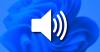 Windows 11'de Ses/Ses Sürücüsü Nasıl Yüklenir (4 Yöntem)