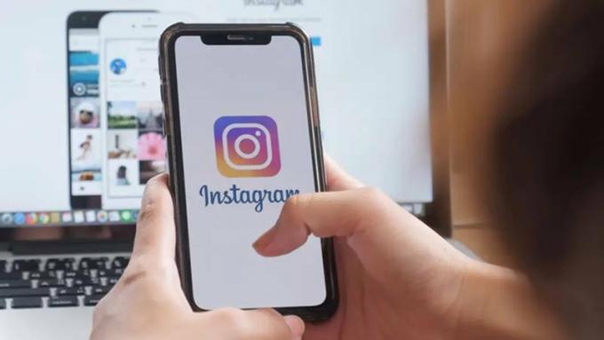 Instagram laat je binnenkort toe op je profielraster