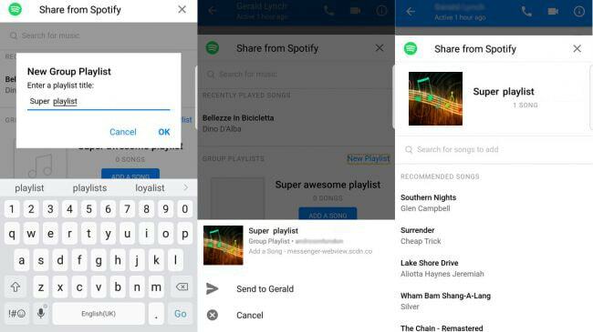 Facebook-Messenger-Features-Create-Shared-Spotify-Playlists