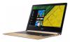 Acer bringt Laptop mit weniger als 1 cm Dicke auf den Markt