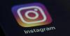 Instagram lança controle dos pais nos EUA