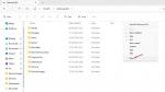 Как да добавяте коментари към папки в Windows 11 (Пълно ръководство)
