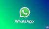 WhatsApp планирует новую возможность уведомлять о новых функциях прямо в приложении