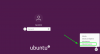 כיצד להתקין את Xubuntu Desktop על אובונטו 20.04