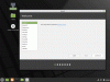 Kuidas installida Linux Mint 20 koos Windows 10 või 8-ga kahekordse alglaadimise UEFI-režiimis