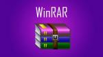 WinRAR for Windows 11 allalaadimine (uusim versioon)