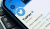 Twitter тестирует «Заметки» для длинных твитов