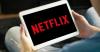 Netflix lanserar annonsstödd plan i slutet av detta år