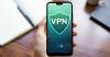 5 საუკეთესო VPN ბრაუზერი iPhone-ისთვის 2022 წელს