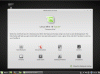 כיצד לשדרג מ- Linux Mint 17.3 ל- Linux Mint 18