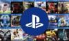 Sony îi place Microsoft Idea of ​​Ads la Free-to-Play & Planning pentru PlayStation