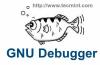 GNU Debugger eller GDB: Et kraftig kildekode -feilsøkingsverktøy for Linux -programmer