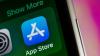 Apple hat 1,6 Millionen riskante Apps im App Store verhindert