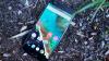 OnePlus 3 a lansat „Flagship Killer” care ucide alte Flagship-uri
