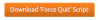 Tambahkan Applet 'Force Quit' ke Unity Launcher Ubuntu