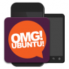 МОЙ БОГ! Ubuntu! Android-приложение не работает
