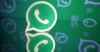 WhatsApp работает над функцией настройки «Язык приложения»
