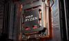 Az AMD bemutatta a Ryzen 7000 CPU-kat, amelyek idén ősszel új 5 nm-es magokkal jelennek meg