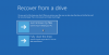 Kā izveidot atkopšanas disku operētājsistēmā Windows 11 (pilna rokasgrāmata)