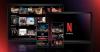 Netflix გამოუშვებს Android თამაშებს, მომხმარებლებს შეუძლიათ პირდაპირ აპიდან თამაში