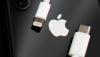 Apple este gata să implementeze USB-C în accesorii AirPods și Mac