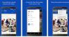 10 инструментов для синхронизации и автоматической загрузки фотографий с Android в облачное хранилище