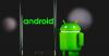 A „Dark Herring” előfizetési csalás 105 millió Android-felhasználót céloz meg